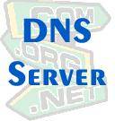 IMPLEMENTACION DE SERVIDORES DNS lima, peru
