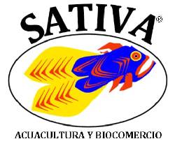 SATIVA ACUACULTURA Y BIOCOMERCIO Bogot, Colombia