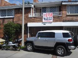 NIZA CORDOBA VENTA CASA BUEN ESTADO bogota, colombia