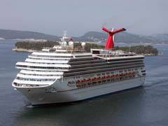 Vacaciones y Cruceros Gratis Bogota, Colombia