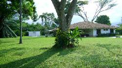 ALQUILER FINCAS RECREATIVAS EN EL VALLE DEL CAUCA  Cali, Colombia