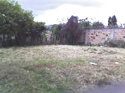 VENDO LOTE CHIA BOGOTA, COLOMBIA