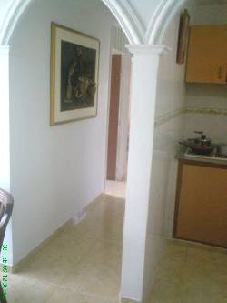 TORRES DE COMFANDI APARTAMENTO REMODELADO Cali, Colombia