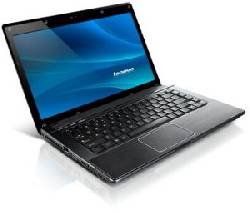 Venta de portatil Lenovo G 460 medellin, colombia