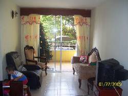 Vendo Apartamento medellin, colombia