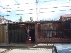 Vendo Casa un Piso en Chia Chia, Colombia