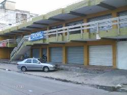 Locales Comerciales y Bodega BARRANQUILLA, COLOMBIA