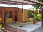 ALQUILO CASA DE VERANO EN GIRARDOT BOGOT, COLOMBIA