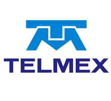 TELMEX HOGAR