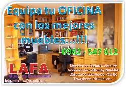 *** MUEBLES DE COCINA *** San Lorenzo, Paraguay