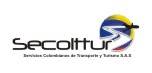TRASNPORTE Y TURISMO BOGOTA, COLOMBIA