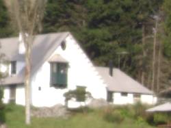 casas campestres prefabricadas garantizadas facatativa, colombia