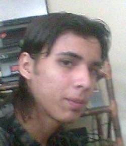 busco trabajo cali, colombia