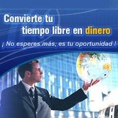 deseas un negocio rentable en casa? Pereira, Colombia