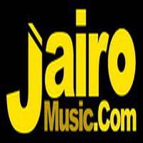 SUPERTIENDA PARA ARTISTAS INDEPENDIENTES Cali, Colombia