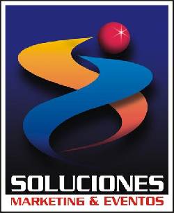 QUIERES CONOCER EXTRANJEROS CON FINES SERIOS cali, colombia