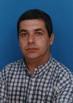 ME OFREZCO JEFE DE SEGURIDAD OPERACIONES LOGISTICA BOGOTA, COLOMBIA