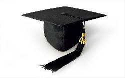 CREDITO EDUCATIVOS UNIVERSITARIOS BOGOTA, COLOMBIA
