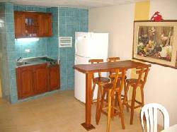 Apartamentos Amoblados en Cartagena Cartagena de indias, Colombia