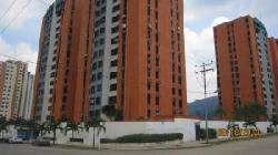 rent-a-house alquila apartamento en maongo Valencia, Venezuela