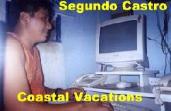 oportunidad de negocio por internet trujillo, peru