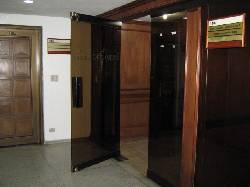 VENDO HERMOSA OFICINA EXCELENTE UBICACION ECONOMIC BOGOTA, COLOMBIA