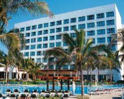 Semanas Vacacionales en Puerto Vallarta Puerto Vallarta, Mxico