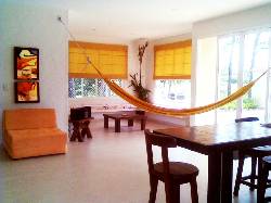HOTELES, TURISMO, ALOJAMIENTO, CABAAS villavicencio, colombia