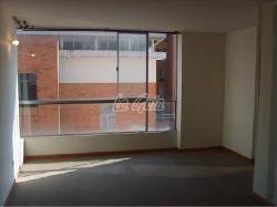 Arriendo Excelente Apartamento Bogot, Colombia