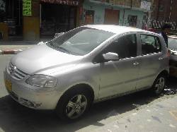 VENTA BOGOT, COLOMBIA