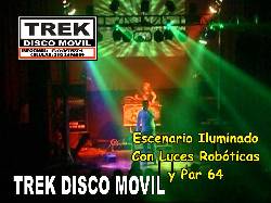 Luces Sonido Miniteca Alquiler bogota, colombia