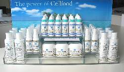 �Diabetes, Hipertension, Cansancio, Gastritis, etc Mexico, M�xico