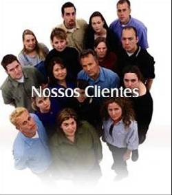 SISTEMAS INTEGRADOS DE GESTION 6833988, Colombia
