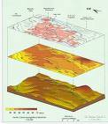 LEVANTAMIENTOS TOPOGRAFICOS Bogota, Colombia