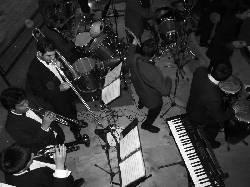 sonora  banda bailable www.sonorasancristobal.cl santiago, chile