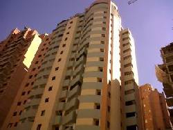 apartamento se alquila en la trigalea Valencia, Venezuela