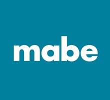 CENTRO DE SERVICIO MABE BOGOTA Bogot�, Colombia