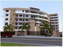 Apartamento en venta Alondra Village P.H David, Panam