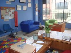 vendo consultorio odontologico bogota, colombia