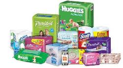 vendedores TAT de consumo masivo Bogota, Colombia