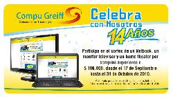 Soluciones informticas en Unilago y venta de partes Bogot, Colombia