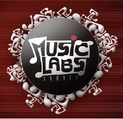 Produccion musical en estudio profesional bogota, colombia