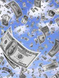 GANA MINIMO EL 70% DE TUS VENTAS 1, colombia
