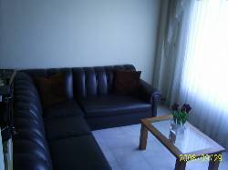 VENDO APTO CHAPINERO EXELENTE UBICACION  Bogota, Colombia
