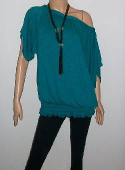 Venta de blusas, vestidos, en lote desde $ 20.000!! cali, colombia