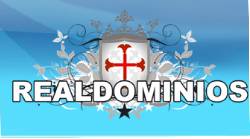 DominiosGratis.com BOGOTA, COLOMBIA