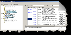 SOFTWARE CONTROL DOCUMENTOS  Bogot, Colombia