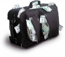 Quieres ser exitoso en el Forex sin esfuerzo? Lima, Peru