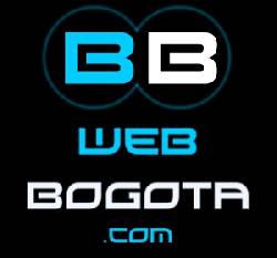 Paginas Web en Bogota Colombia Bogot, Colombia