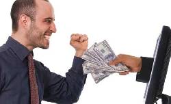 El mejor sistema para ganar dinero en internet Gra Bogota, Colombia
